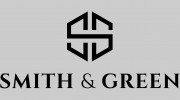 Smith & Green