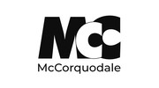 McCorquodale 2005