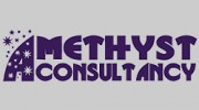 Amethyst Consultancy