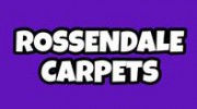 Rossendale Carpets