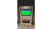 Aldridge Fireplaces