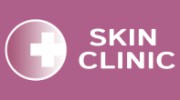 Welwyn Skin Clinic
