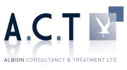 Albion Consultancy & Treatment