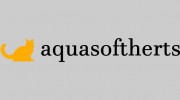 Aquasoft Herts