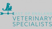 East Of England Veterinary Specialists