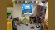 Silverdawn Day Nursery