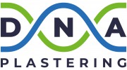 DnA Plastering