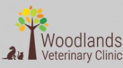Cheltenham Vets