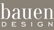 Bauen Design