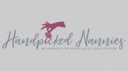 Handpicked Nannies