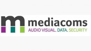 Mediacoms