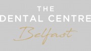 The Dental Centre Belfast