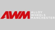 Alloy Wheels