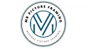 M B Picture Framing