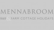 Mennabroom Farm