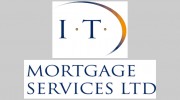 Ian Thompson Mortgage Services