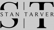 Stan Tarver Shopfitting & Joinery