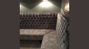 Russell Upholstery & Repairs
