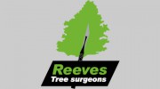 Reeves Tree Surgeons