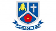 St Ambrose Catholic Primary School