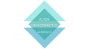 Align Chiropractic
