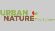 Urban Nature Tree Surgery