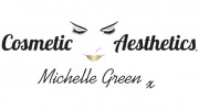 Cosmetic Aesthetics