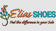 Elias Shoes