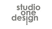 Studio One Design