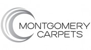 Montgomery Carpets