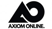 Axiom Online