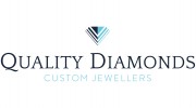 Quality Diamonds