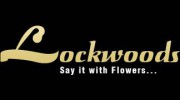 Lockwoods Florist