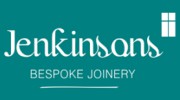 Jenkinsons Bespoke Joinery
