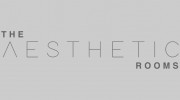 The Aesthetic Rooms