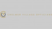 Chelmer Village Opticians