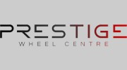 Prestige Wheel Centre