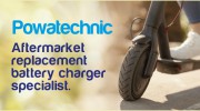 Firstlink Autoparts