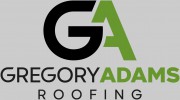 Gregory Adams Roofing