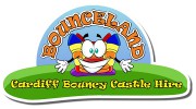 Bounceland UK