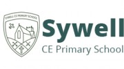 Sywell Church Of England Voluntary Aided Primary School