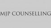 M J P Counselling