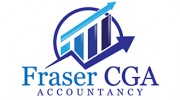 Fraser C G A