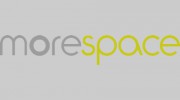 Morespace Garden Rooms
