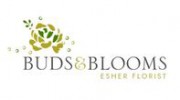 Buds & Blooms Of Esher