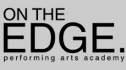 On The Edge Performing Arts Academy