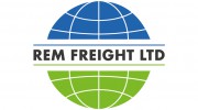R E M Freight