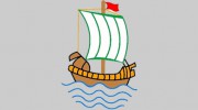 St Barnabas C Of E Primary School