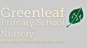 Greenleaf Primary School