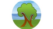Newtown Church Of England Voluntary Controlled Primary School